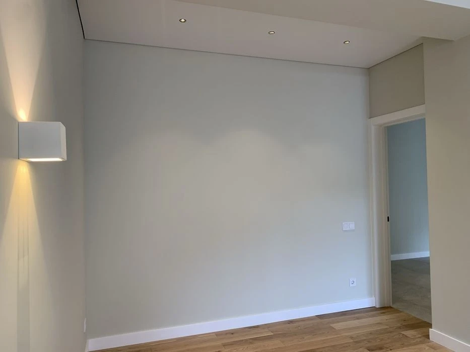 apartment for sale 2 rooms 63.3m 5th floor GAZ repair residential complex Lvivsky Kvart