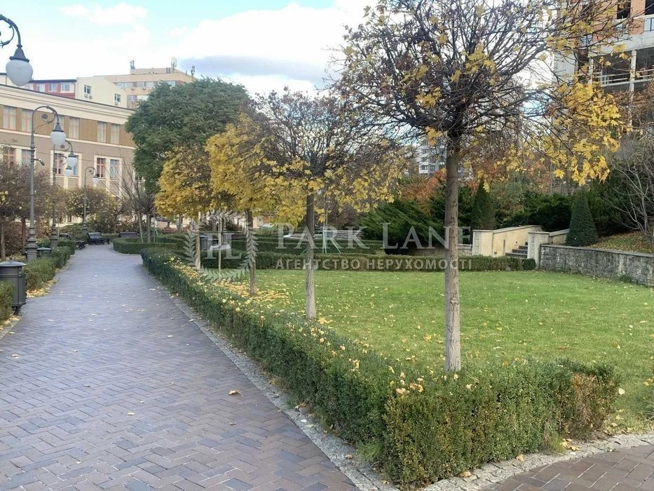 apartment for sale 2 rooms 63.3m 5th floor GAZ repair residential complex Lvivsky Kvart