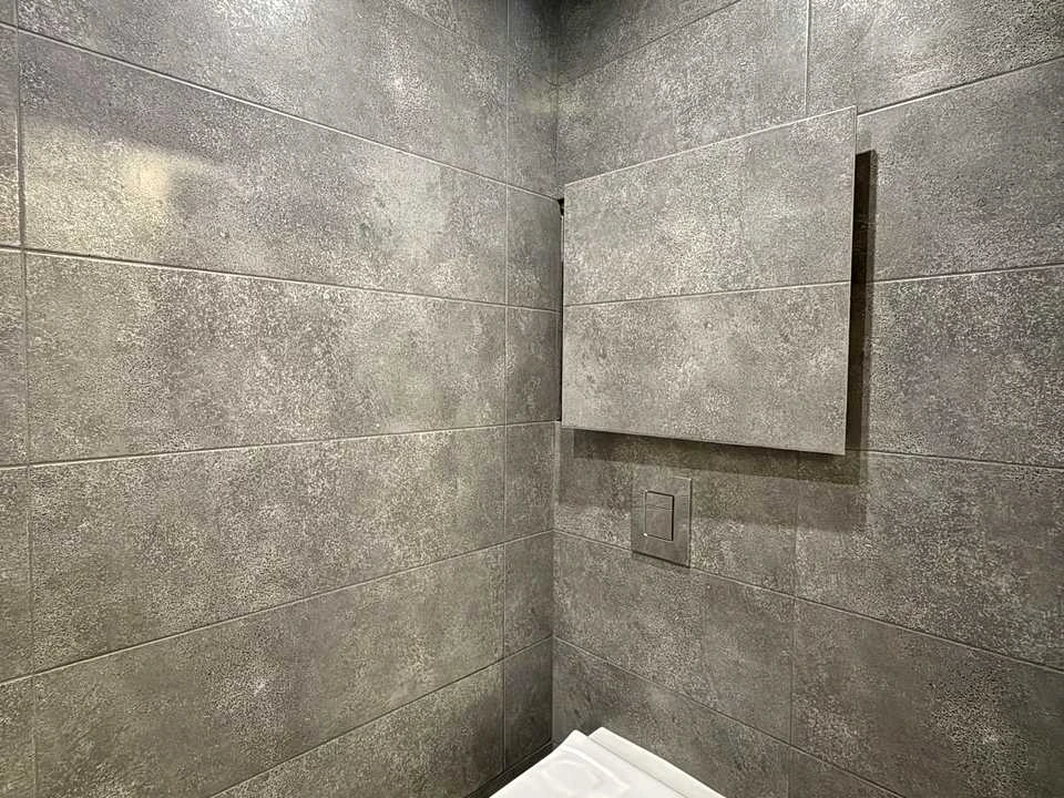 Apartment. Kharkiv, Gvardeytsiv-Shyronintsiv st.