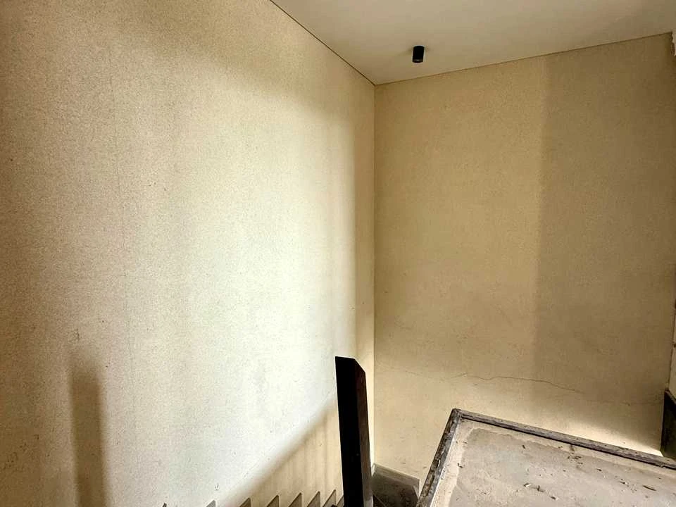 Apartment. Kharkiv, Gvardeytsiv-Shyronintsiv st.