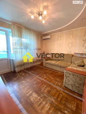Продаж Квартира Алмазний