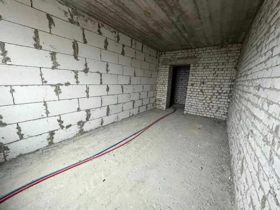 эRenovation Sale 1-room. 44m2 7/9 Residential complex Architects Oleksii