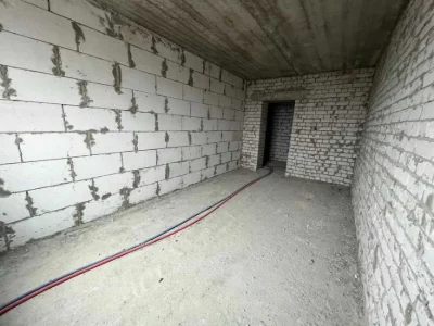 эRenovation Sale 1-room. 44m2 7/9 Residential complex Architects Oleksii