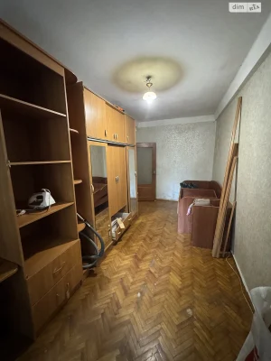 Продажа квартиры Черемушки.