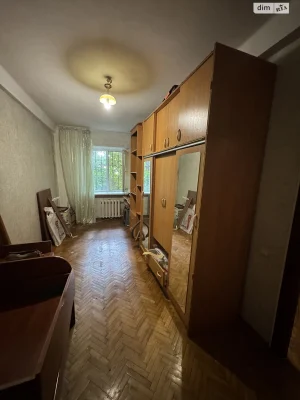 Продажа квартиры Черемушки.