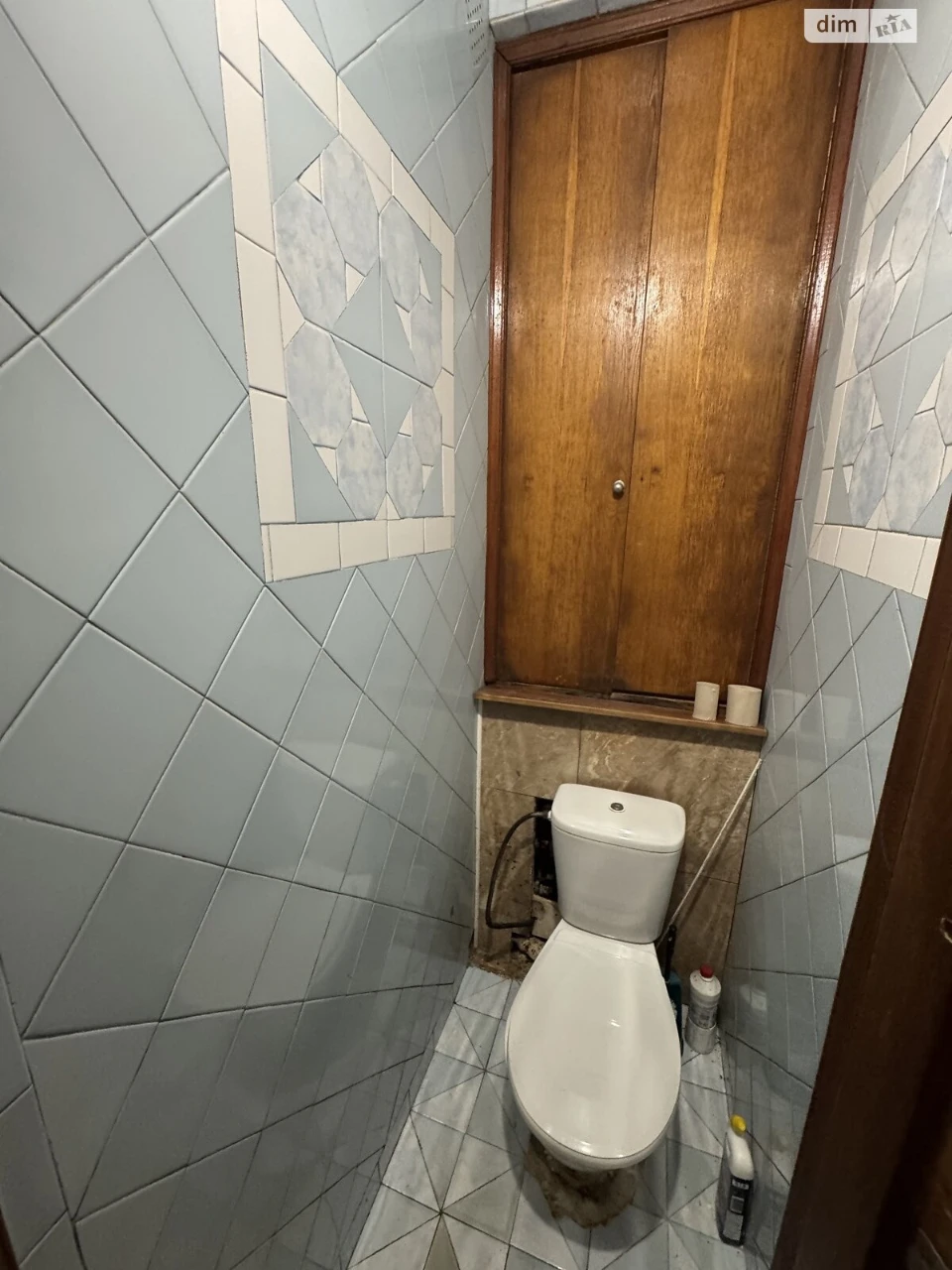 Продажа квартиры Черемушки.