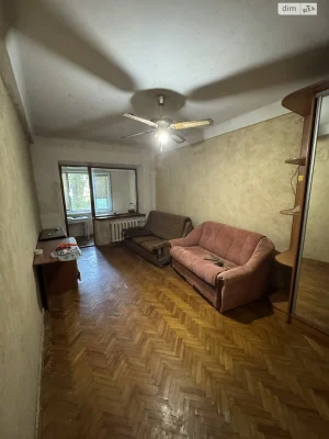 Продажа квартиры Черемушки.
