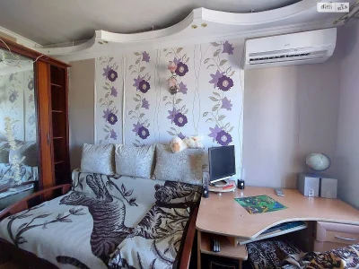 Продаж Кімната Пересип