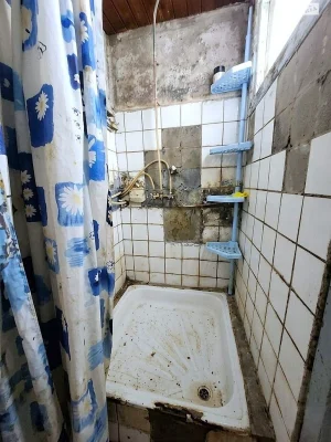 Продаж Кімната Пересип