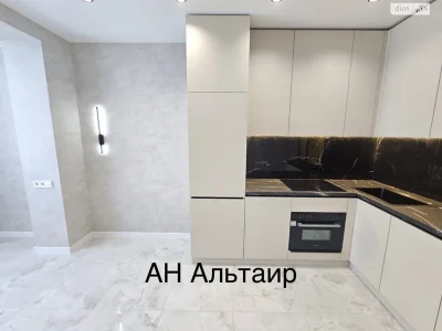 Продажа квартир ХТЗ