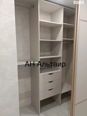 Продажа квартир ХТЗ