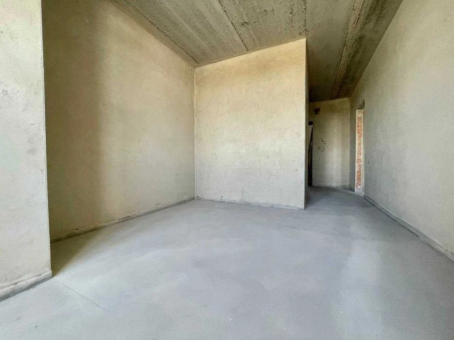 HOT PRICE!! 1 room Apartment 3rd floor 35m2!!