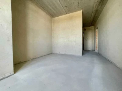 HOT PRICE!! 1 room Apartment 3rd floor 35m2!!