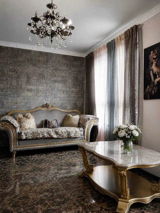 Balabana. 2-room apartment for sale. Center. Lviv
