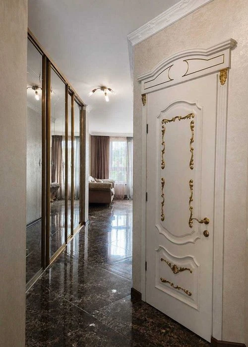 Балабана. Продаж 2 кім квартири. Центр. Львів