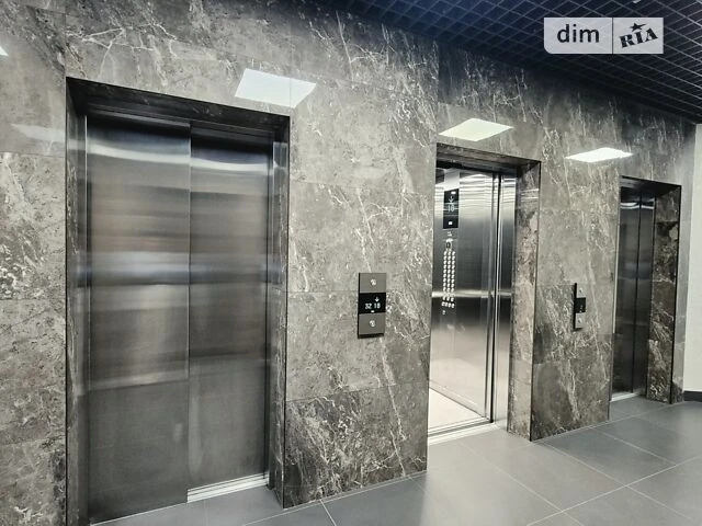 Sale of 2-room apartment 87 sq. m on Beresteyskyi Avenue 11 • ID