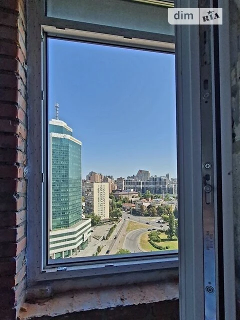 Sale of 2-room apartment 87 sq. m on Beresteyskyi Avenue 11 • ID