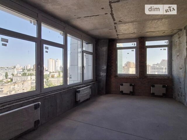 Sale of 2-room apartment 87 sq. m on Beresteyskyi Avenue 11 • ID
