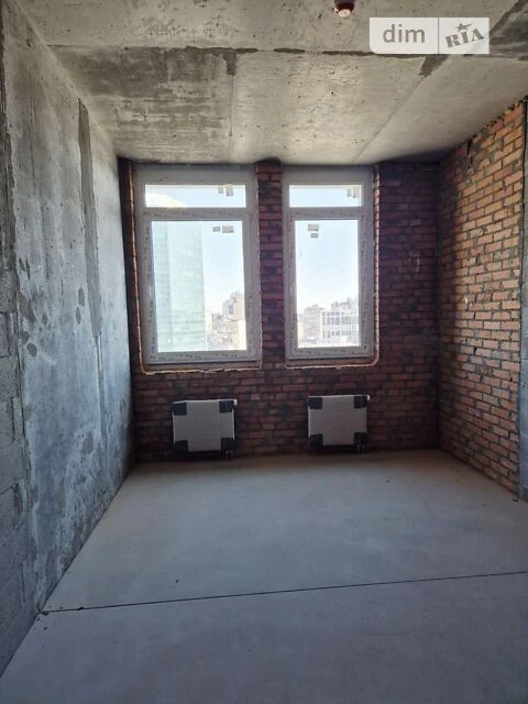 Sale of 2-room apartment 87 sq. m on Beresteyskyi Avenue 11 • ID