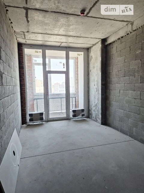 Sale of 2-room apartment 87 sq. m on Beresteyskyi Avenue 11 • ID