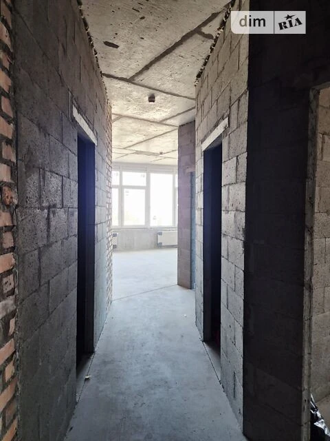 Sale of 2-room apartment 87 sq. m on Beresteyskyi Avenue 11 • ID