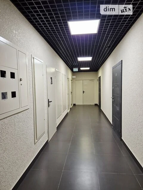 Sale of 2-room apartment 87 sq. m on Beresteyskyi Avenue 11 • ID