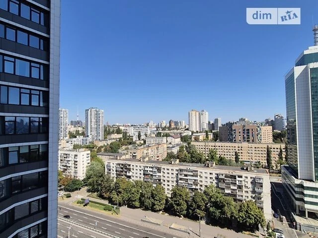 Sale of 2-room apartment 87 sq. m on Beresteyskyi Avenue 11 • ID