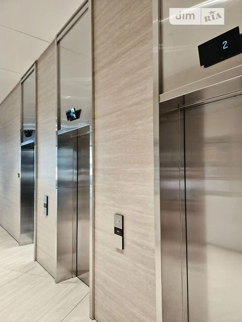 Sale of 2-room apartment 87 sq. m on Beresteyskyi Avenue 11 • ID
