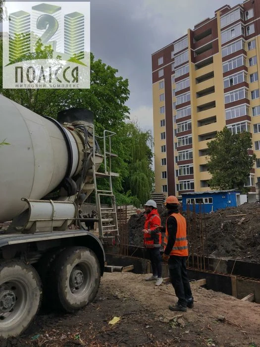 Продам 2х комнатную квартиру для военных большая скидка