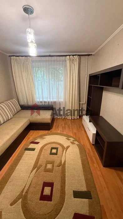 Продам уютную 2-к квартиру 50м² возле парка Марка Твена! Кир