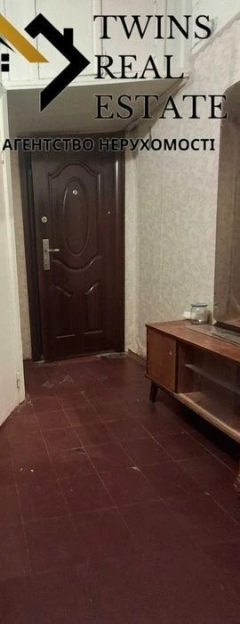 2-комнатная квартира на пр. Науки. г. Демеевская. Голосеево.
