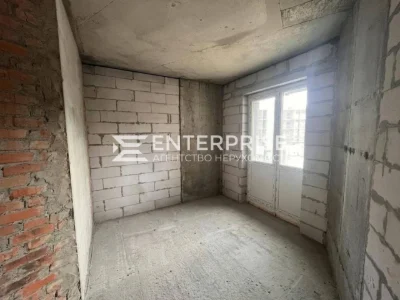 Продажа 1квартиры ЖК Family&Friends ул. Новополевая, Соломье