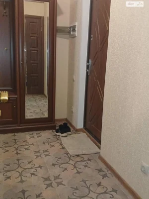 Продажа квартиры.