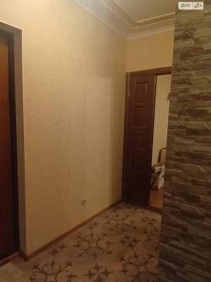 Продажа квартиры.