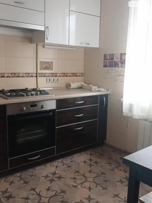 Продажа квартиры.