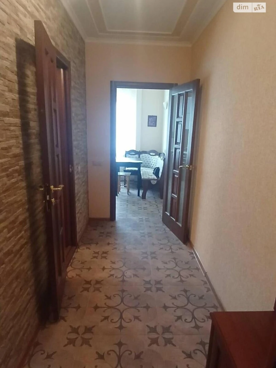Продажа квартиры.