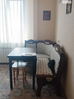 Продажа квартиры.