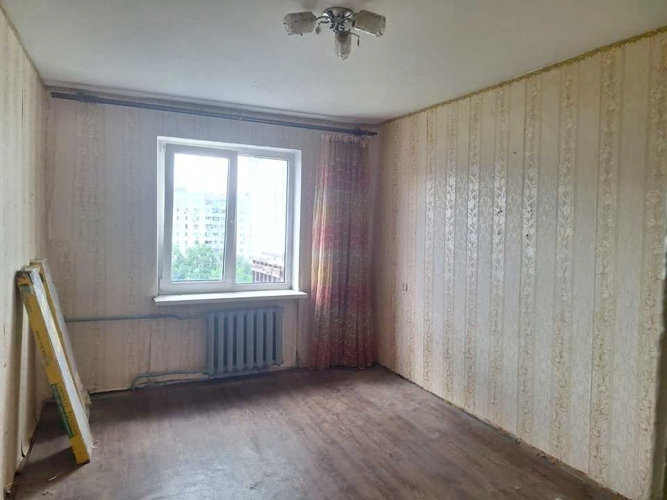 Квартира. Одесса, Академика Королева ул.
