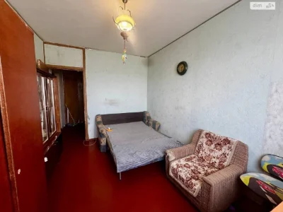 Sale Apartment Saltivskyi