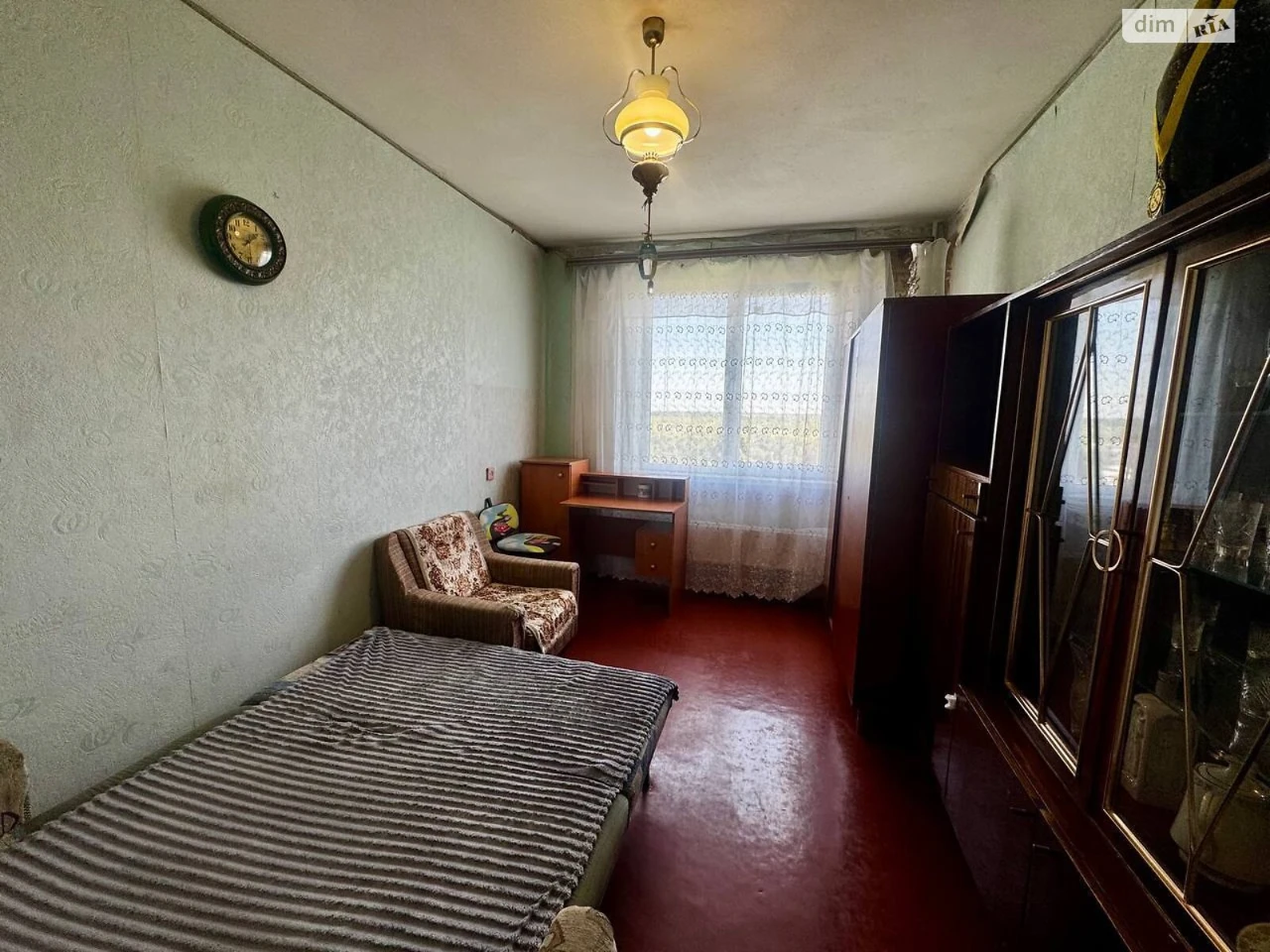 Sale Apartment Saltivskyi