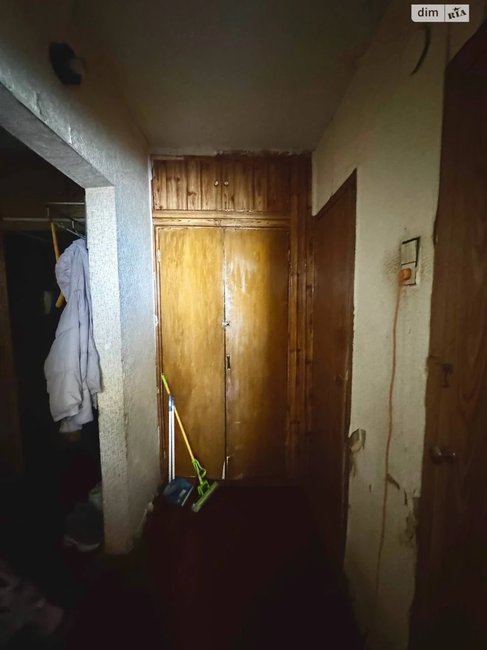 Sale Apartment Saltivskyi