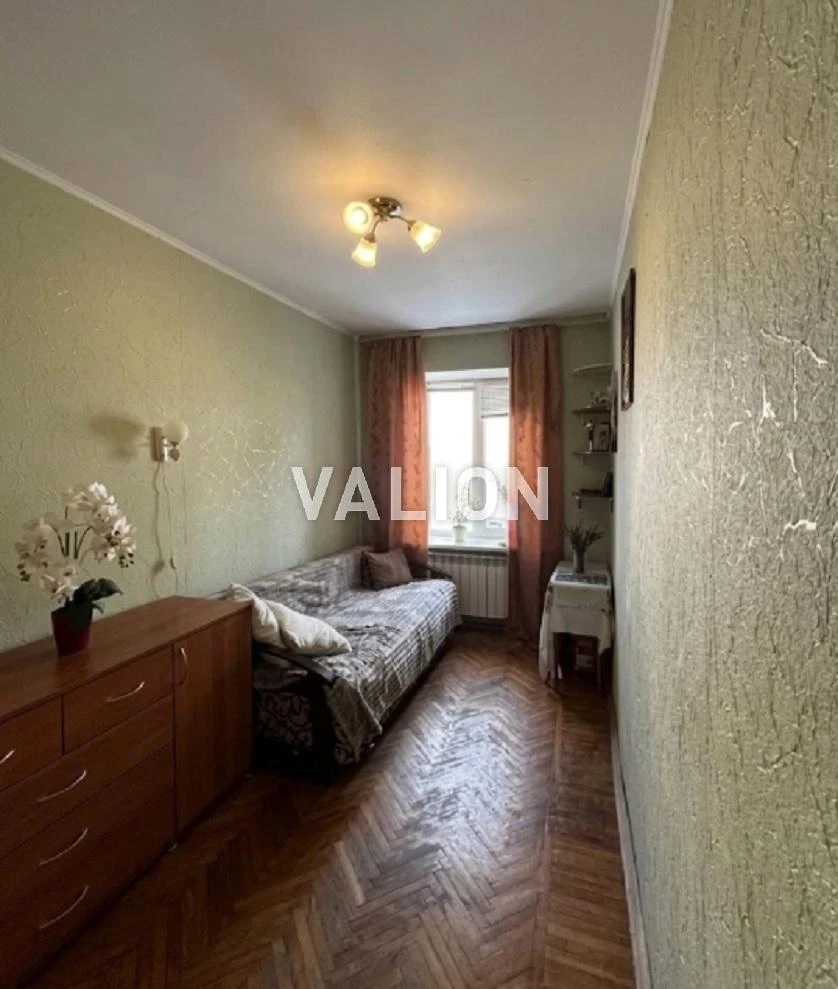 Продам 3 кімнатну квартиру. 54м2. Газ. вул. Сімї Ідзіковськи