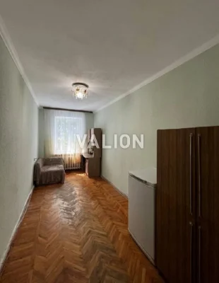 Продам 3 кімнатну квартиру. 54м2. Газ. вул. Сімї Ідзіковськи