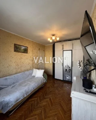 Продам 3 кімнатну квартиру. 54м2. Газ. вул. Сімї Ідзіковськи