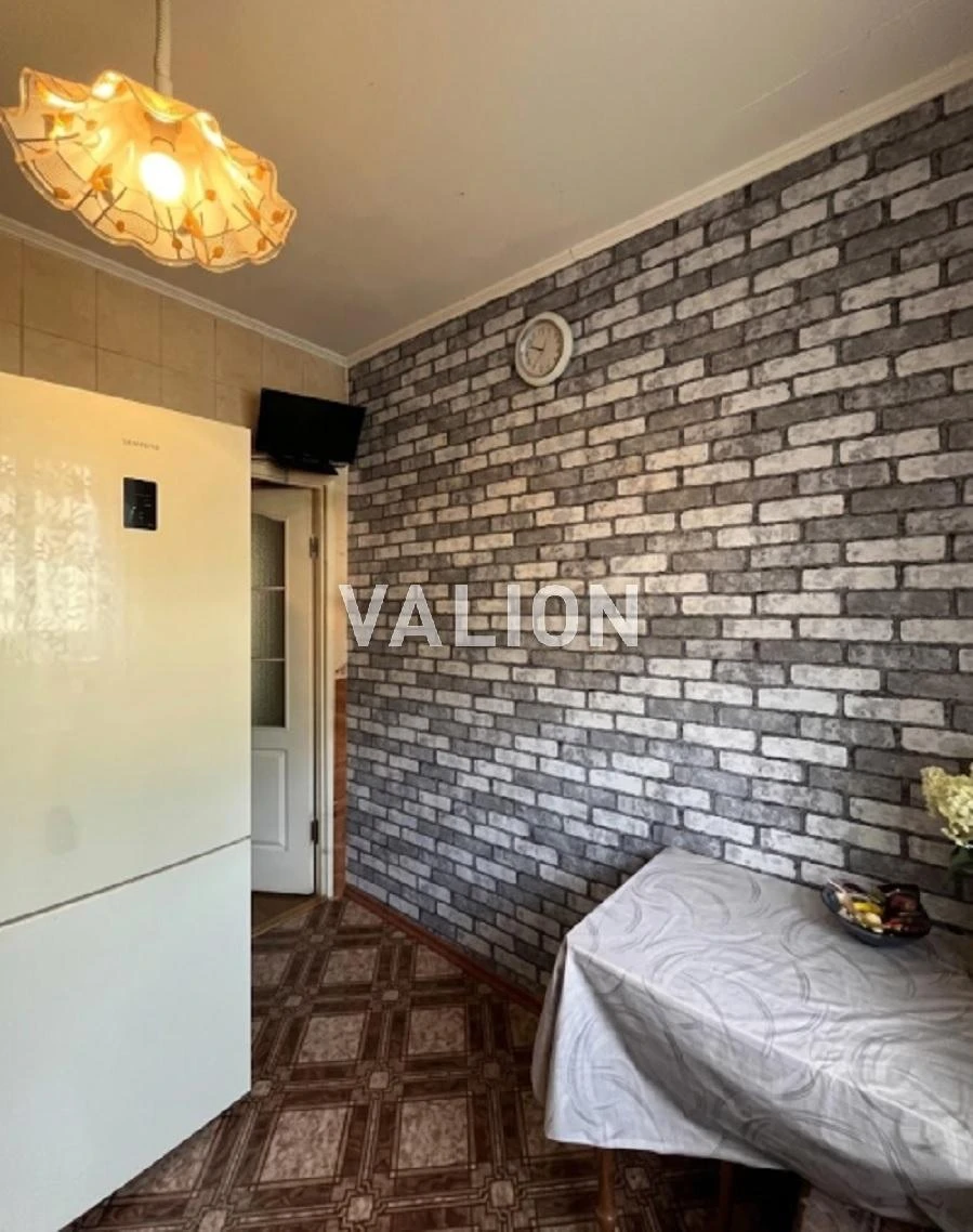 Продам 3 кімнатну квартиру. 54м2. Газ. вул. Сімї Ідзіковськи