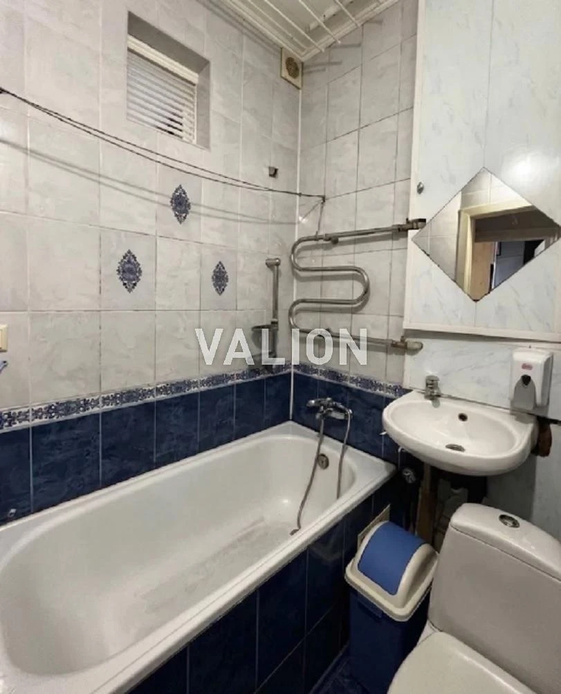 Продам 3 кімнатну квартиру. 54м2. Газ. вул. Сімї Ідзіковськи