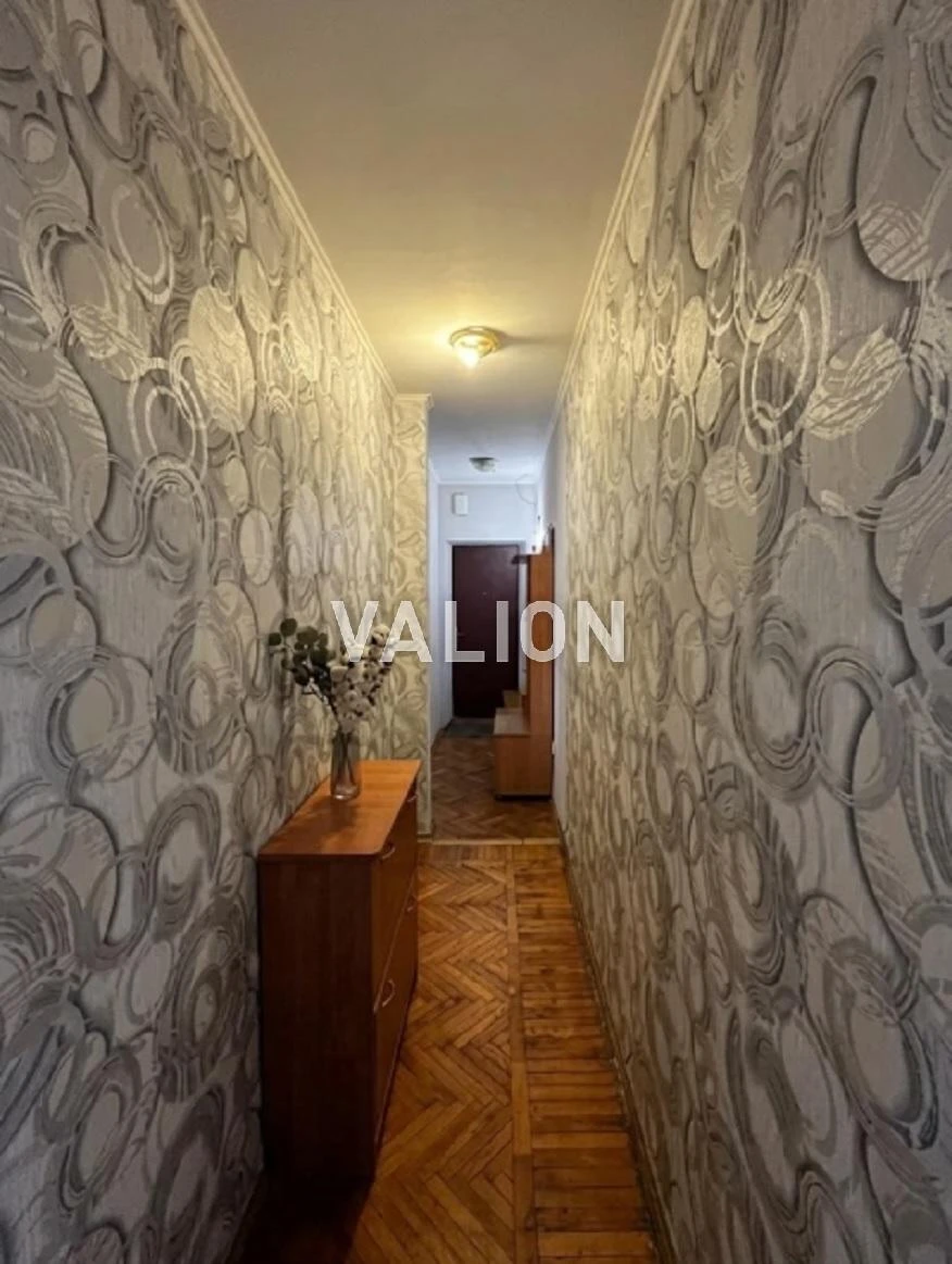 Продам 3 кімнатну квартиру. 54м2. Газ. вул. Сімї Ідзіковськи