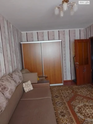 Продаж Квартира Половки