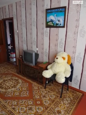 Продаж Квартира Половки