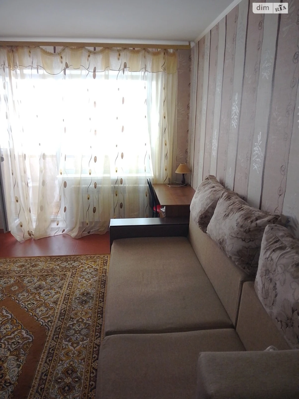 Продаж Квартира Половки